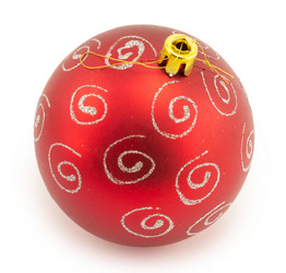 Similar image 1596724