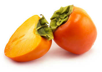 Similar image 1596725