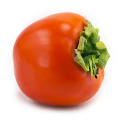 Similar image 1596728