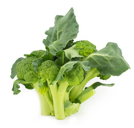 Similar image 1596730