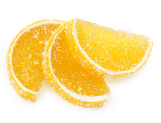 Similar image 1596729