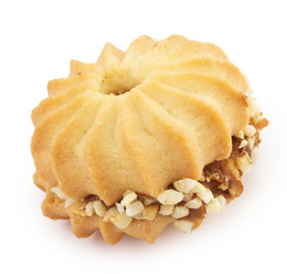 Similar image 1596732