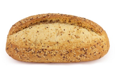 Similar image 1596731