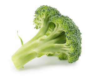 Similar image 1596734