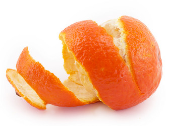 Similar image 1596736