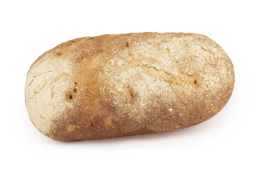 Similar image 1596737