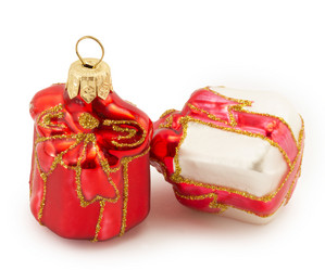 Similar image 1596739