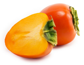 Similar image 1596740