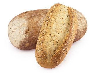 Similar image 1596743