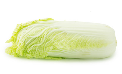 Similar image 1596744