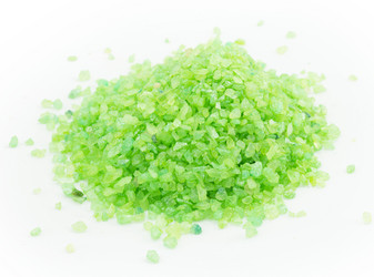 Similar image 1596745