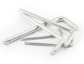 Similar image 1596749