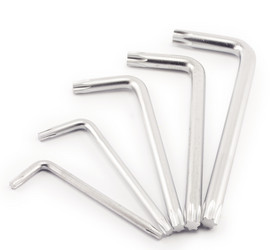 Similar image 1596751