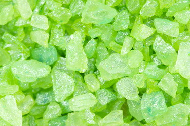 Similar image 1596752