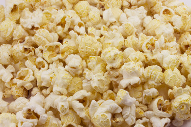 Similar image 1596753