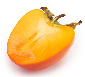 Similar image 1596760