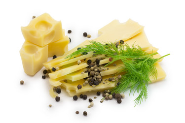 Similar image 1596759