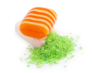 Similar image 1596763