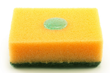 Similar image 1596768