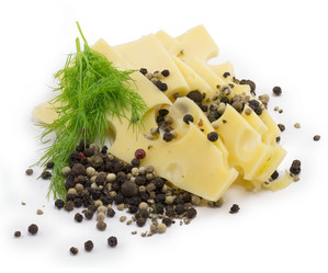 Similar image 1596767