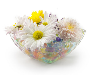 Similar image 1596772