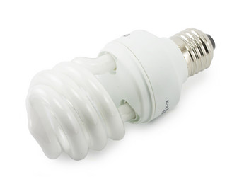 Similar image 1596771