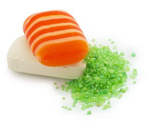 Similar image 1596775