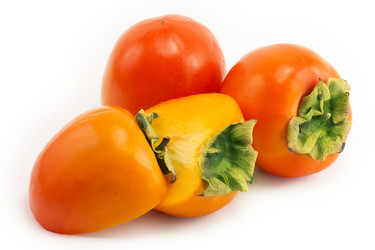 Similar image 1596778