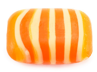 Similar image 1596780