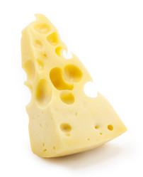 Similar image 1596781