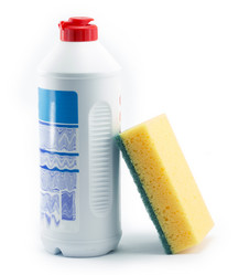 Similar image 1596782