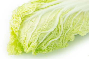 Similar image 1596783