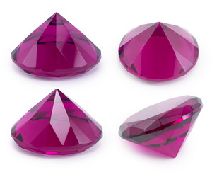 Similar image 1596786