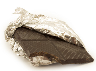 Similar image 1596787