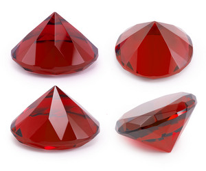 Similar image 1596789