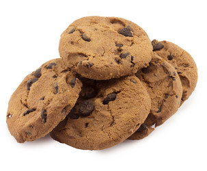 Similar image 1596791