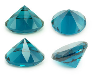 Similar image 1596794