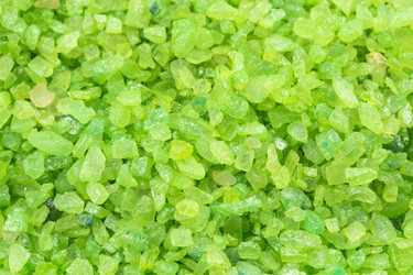 Similar image 1596795