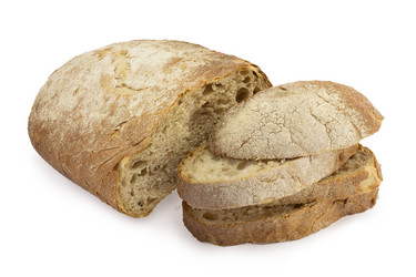 Similar image 1596796