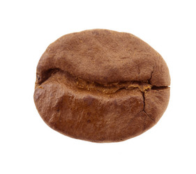 Similar image 1596797