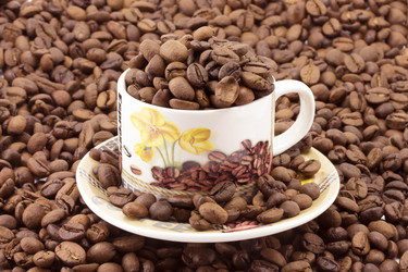 Similar image 1596798