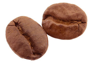 Similar image 1596799