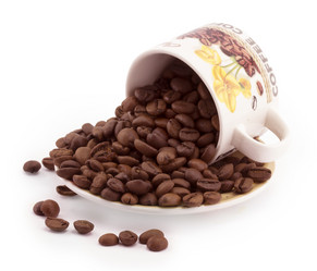 Similar image 1596800