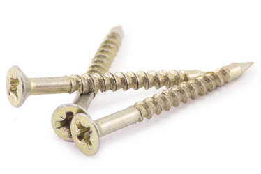 Similar image 1596801