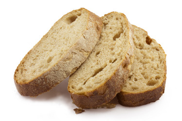 Similar image 1596804