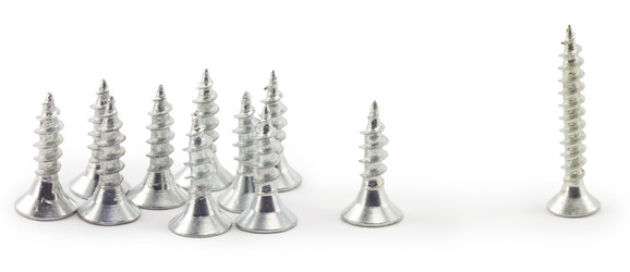 Similar image 1596803