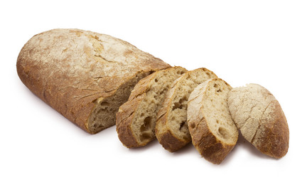 Similar image 1596805