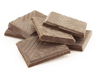 Similar image 1596806