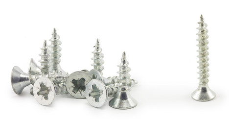 Similar image 1596809