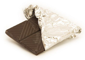 Similar image 1596811